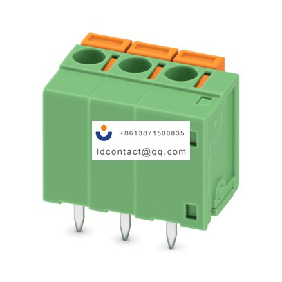 1704376 Phoenix Contact product image